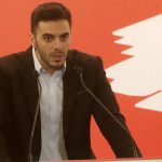 μανώλης χριστοδουλάκης