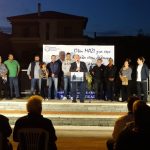 παππάς κρηνίδες – Copy