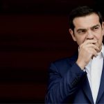 τσίπρας