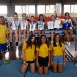 FB_IMG_1561318132814