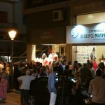 IMG_20190602_220644