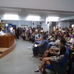IMG_20190621_184951