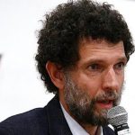 Osman Kavala (1)