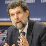 Osman Kavala