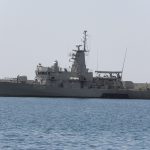 P6270046