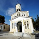 Panagia_2