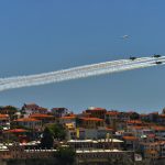 air-sea-show