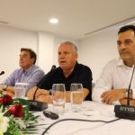energean_kavala_bc
