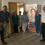Δωρεάν μετρήσεις οστεοπόρωσης (4)