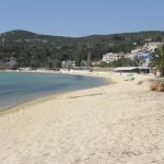 ΚΑΛΑΜΙΤΣΑ (1)