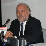 ΚΑΛΑΝΤΖΗΣ ΒΙΒΛΙΟΘΗΚΗ (3)