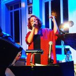 ΛΥΔΙΑ ΣΕΡΒΟΥ (1)
