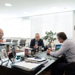 Μητσοτάκης (2)
