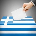 εθνικές εκλογές