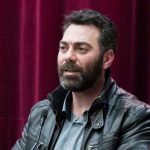 θοδωρής χιώνης