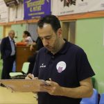 καραπιπερίδης ανδρέας