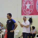 λεωνίδας μαγιάνης