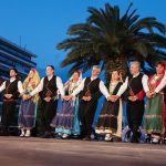 ξυράφι12