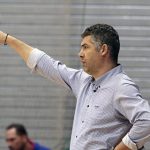 πενταζιδης