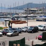 πλατεία κανάρη