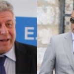 φωτο για εφημερίδα