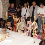 190718_φωτο-9