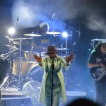 Alpha Blondy @ Cosmopolis (4)