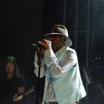 Alpha Blondy @ Cosmopolis (5)