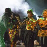 Alpha Blondy @ Cosmopolis (6)