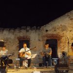 DSCN1688