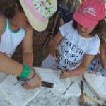 IMG_20190712_103706