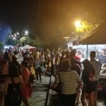 IMG_20190712_232918