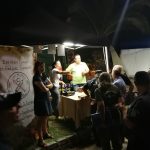 IMG_20190712_234646