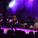 The-Skatalites-at-Kavala-Cosmopolis-fest-1
