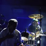 The-Skatalites-at-Kavala-Cosmopolis-fest-10