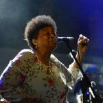 The-Skatalites-at-Kavala-Cosmopolis-fest-11