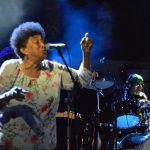 The-Skatalites-at-Kavala-Cosmopolis-fest-12