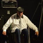 The-Skatalites-at-Kavala-Cosmopolis-fest-13