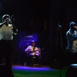 The-Skatalites-at-Kavala-Cosmopolis-fest-14