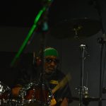 The-Skatalites-at-Kavala-Cosmopolis-fest-15
