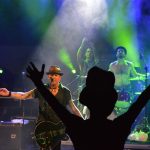 The-Skatalites-at-Kavala-Cosmopolis-fest-3