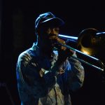 The-Skatalites-at-Kavala-Cosmopolis-fest-4