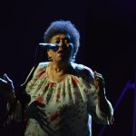 The-Skatalites-at-Kavala-Cosmopolis-fest-5