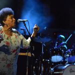 The-Skatalites-at-Kavala-Cosmopolis-fest-6