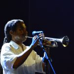The-Skatalites-at-Kavala-Cosmopolis-fest-7