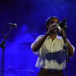 The-Skatalites-at-Kavala-Cosmopolis-fest-8