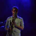 The-Skatalites-at-Kavala-Cosmopolis-fest-9