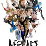 a_nefeles_Letters