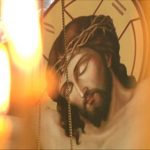 christ-115