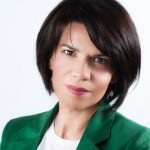 eleftheriadou tania 2019 – a (1)